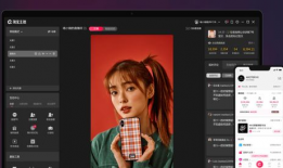 k91g直播在哪里,揭秘热门直播平台的魅力所在