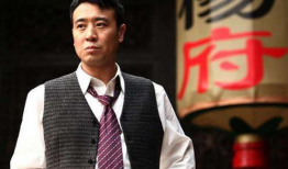 于和伟主演的电视剧,传奇人生，激情燃烧的岁月