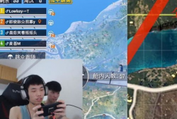 鲨鱼在哪里直播91,揭秘鲨鱼在91平台的精彩直播瞬间
