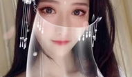 91直播快手成年版,揭秘网红直播的成年世界