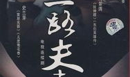 一路夫妻电视剧,携手共度风雨情