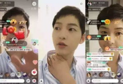 f91直播被截图,截图记录电竞盛宴