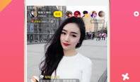 91tv官方直播,精彩瞬间回顾，不容错过的精彩赛事