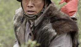 电视剧飞虎队,热血铸就英雄传奇