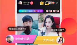 91的直播在哪里看,轻松捕捉精彩瞬间