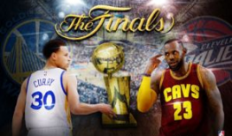 91直播吧nba软件,全方位篮球盛宴，尽享精彩赛事直播