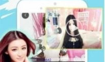 梦露直播app看片,带你领略视觉盛宴的云端观影之旅