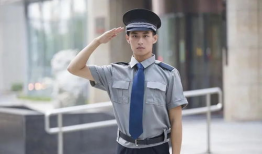 丁心如是什么电视剧,揭开神秘家族的传奇往事