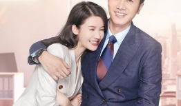 杨子姗演过的电视剧,从致我们终将逝去的青春到大江大河，演绎青春与时代的变迁