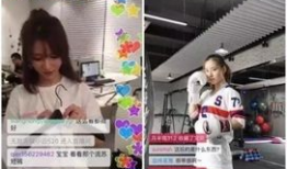 k91g直播解说,揭秘电竞风云背后的精彩瞬间