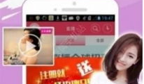 梦露直播app看片,带你领略视觉盛宴的云端观影之旅