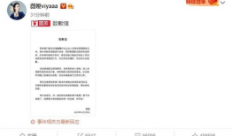91y直播账号冻结,揭秘账号冻结背后的真相与应对策略