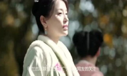 年小月是什么电视剧,穿越时空的青春恋曲