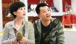 相亲的电视剧,爱情与生活的甜蜜碰撞