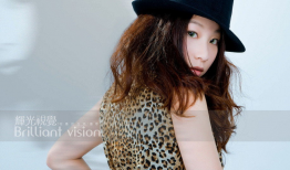 橙麻豆,探寻美味与营养的完美融合