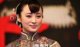蒋勤勤演的电视剧,情感纠葛与命运抉择