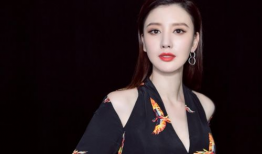 张萌演过的电视剧,张萌影视生涯精彩剧集大盘点