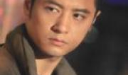 任重演的电视剧,穿越时空的传奇人生