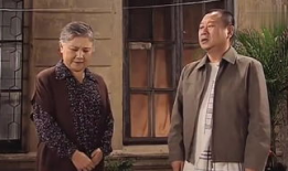 电视剧喜剧,喜剧电视剧的欢乐盛宴