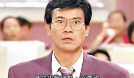 郑少秋电视剧,郑少秋经典剧集回顾