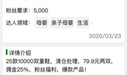 91直播和网红,共筑网络娱乐新篇章