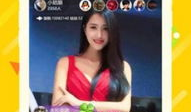 91se手机直播,畅享指尖上的视听盛宴