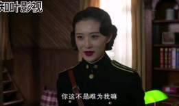 绝处逢生电视剧,逆境中的希望之光