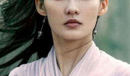 李沁主演的电视剧全部,从青涩少女到成熟女性，演绎人生百态