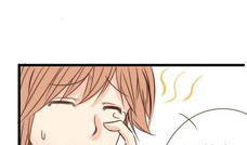 漫画腐,穿越次元的爱恋与奇幻冒险
