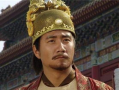 电视剧 朱元璋,朱元璋的传奇崛起之路