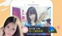 梦露直播app看片,带你领略视觉盛宴的云端观影之旅