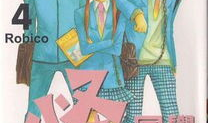 邻座的怪同学漫画,校园里的奇妙邂逅与成长之旅