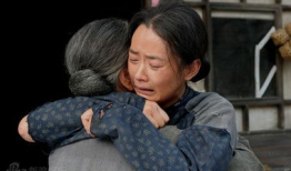 电视剧四世同堂演员表,实力派明星齐聚演绎家族传奇