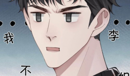 针锋对决漫画,漫画中的智慧交锋与策略较量