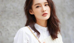 李沁主演的电视剧全部,从青涩少女到成熟女性，演绎人生百态