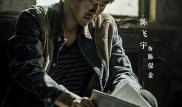 淘金电视剧,传奇人生，财富与情感的交织