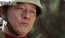 绝处逢生电视剧,逆境中的希望之光