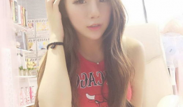 91黃色直播美女,网络直播的美丽与争议