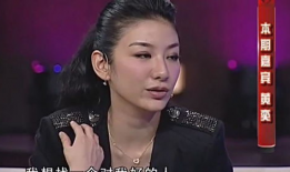 黄奕演过的电视剧大全,从青春校园到古装传奇，演绎百变人生