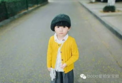 橙麻豆,探寻美味与营养的完美融合
