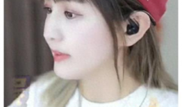 陈泽91在哪直播,精彩内容不容错过