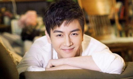 陈晓电视剧,演绎时代变迁，诠释人生百态