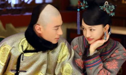 年小月是什么电视剧,穿越时空的青春恋曲