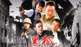 电视剧黑帮,权力与欲望的较量