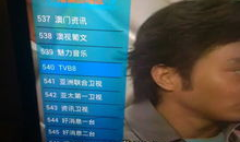 91电视台湾直播源,全方位解析热门节目与精彩赛事