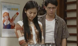 香港最长电视剧,香港最长电视剧的辉煌历程