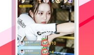 91直播激活码,解锁精彩直播新体验