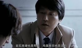 韩国复仇电视剧,韩国剧中的复仇传奇