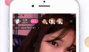 91直播TV手机下载,畅享直播新体验，尽在掌握