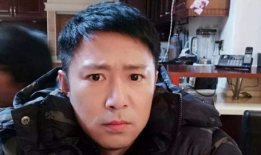 高鑫演过的电视剧,从还珠格格到琅琊榜的精彩演绎